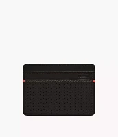 Sport Tourer Card Case