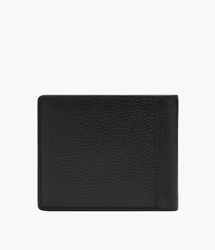Huntington Passcase
