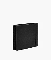Huntington Passcase