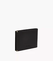 Westover Front Pocket Wallet