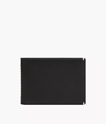 Westover Front Pocket Wallet