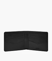 Rowan Bifold