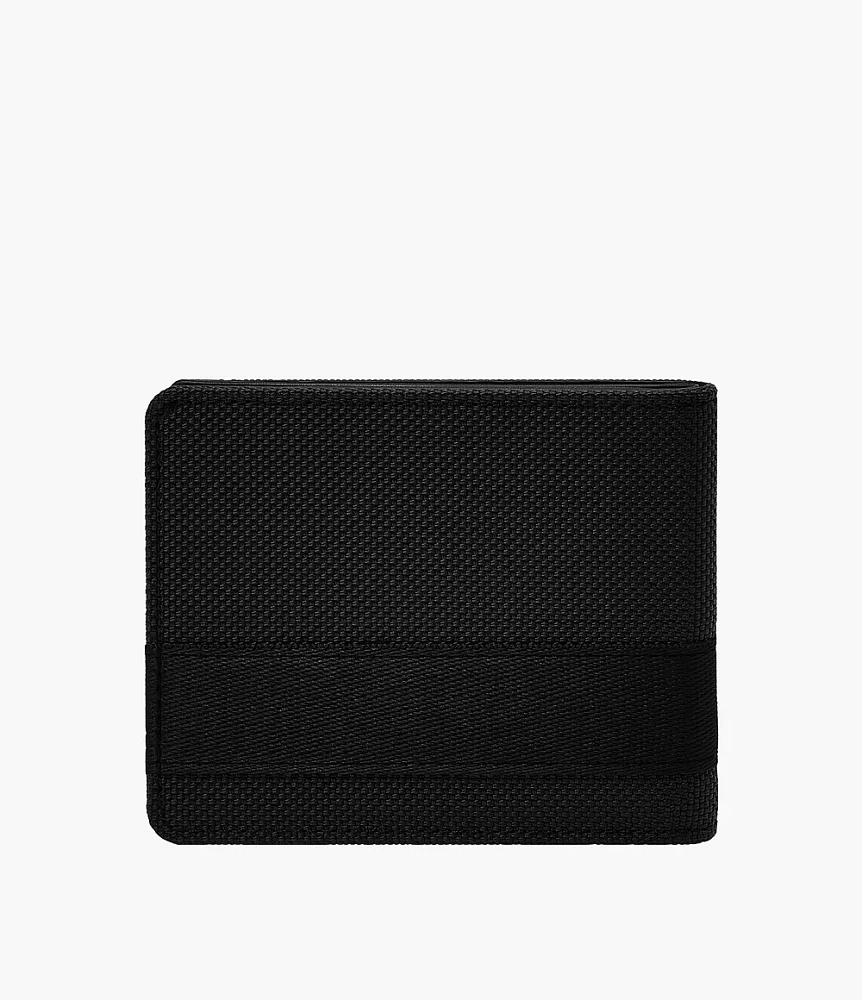 Rowan Bifold