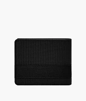 Rowan Bifold