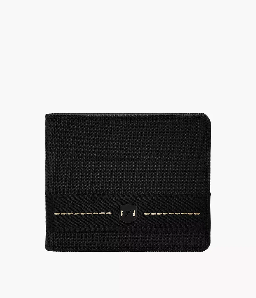 Rowan Bifold