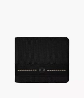 Rowan Bifold