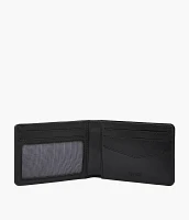 Rowan Front Pocket Bifold