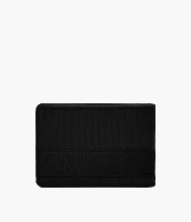 Rowan Front Pocket Bifold