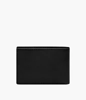 Derrick Front Pocket Bifold