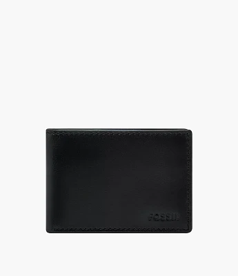 Derrick Front Pocket Bifold