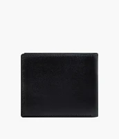Derrick RFID Bifold