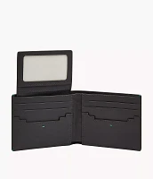 Minecraft x Fossil Special-Edition Passcase