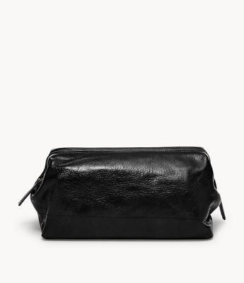 Travel Framed Shave Kit