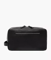 Westover Single Handle Shave Kit