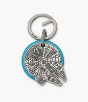 Star Wars™ Millennium Falcon™ Keyfob