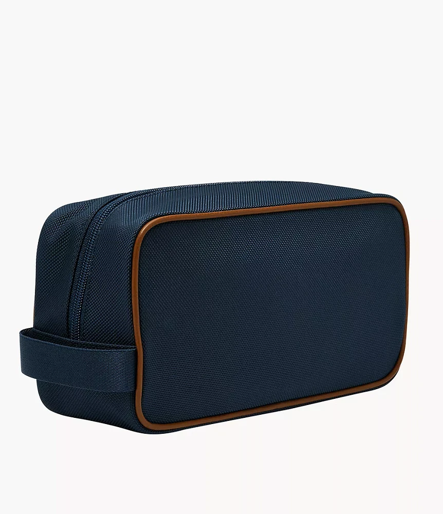Hayes Dopp Kit