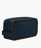 Hayes Dopp Kit