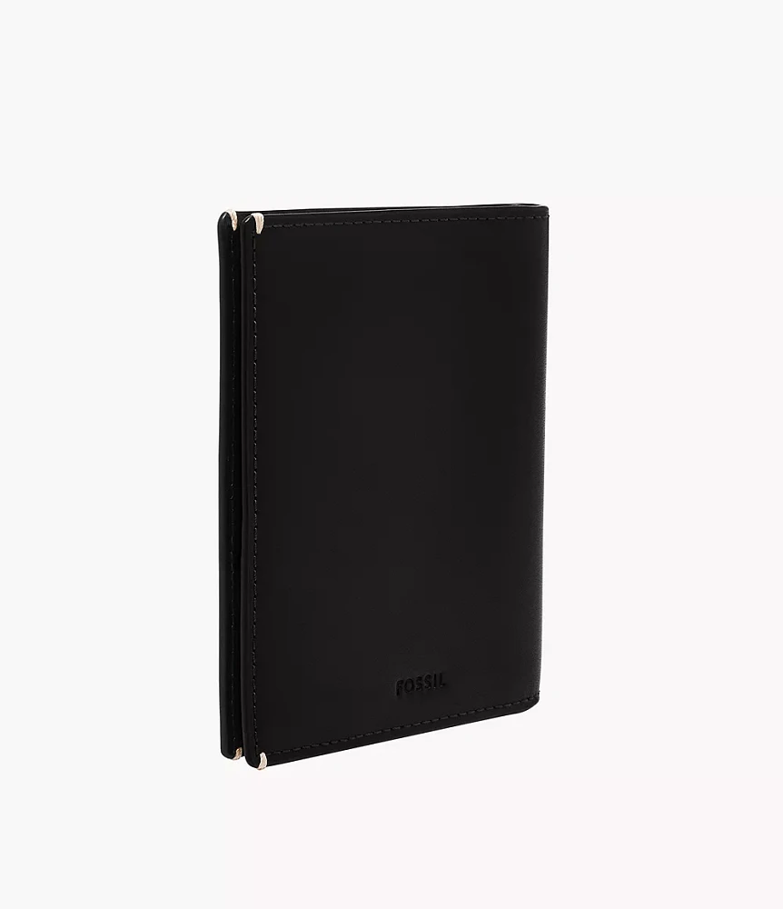 Westover Passport Case