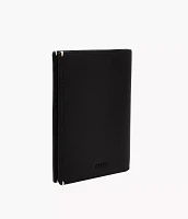 Westover Passport Case