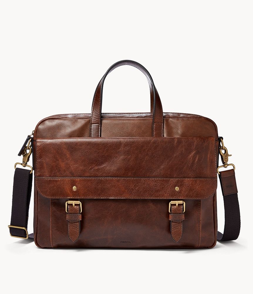 Stonington Daily Carry Work Bag