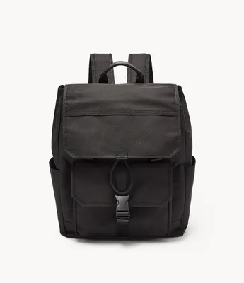 Weston Backpack