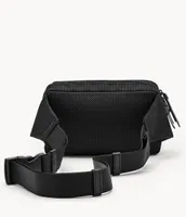 Weston Sling Bag