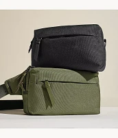 Weston Sling Bag