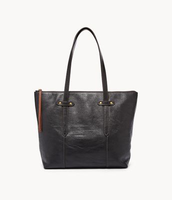 Felicity Tote - SHB1981001 - Fossil