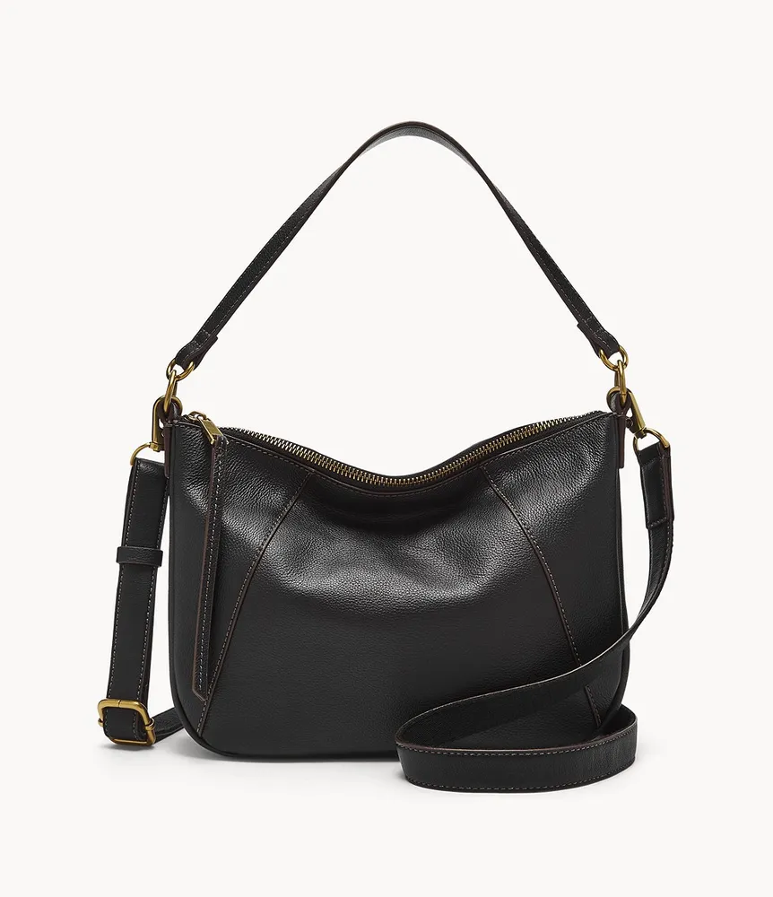 Skylar Crossbody Bag