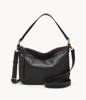 Skylar Crossbody