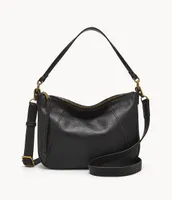 Skylar Crossbody Bag