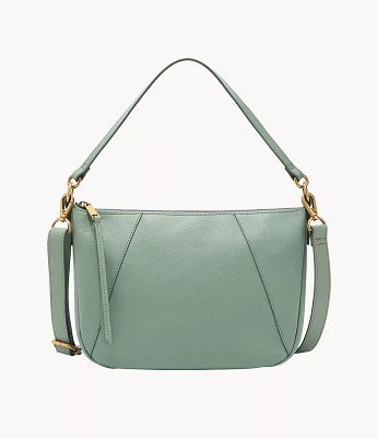 Skylar Crossbody