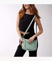 Skylar Crossbody