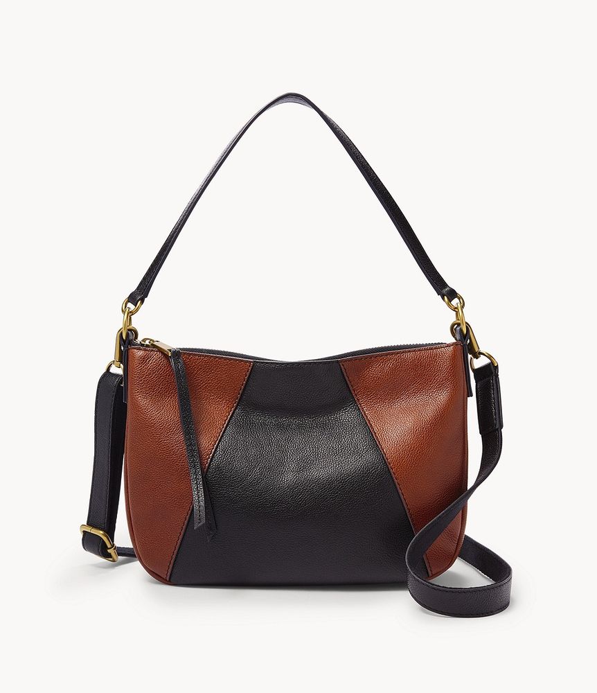 Skylar Crossbody