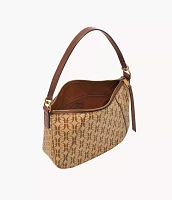 Skylar Crossbody