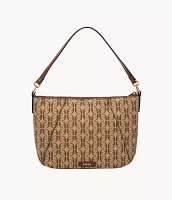 Skylar Crossbody