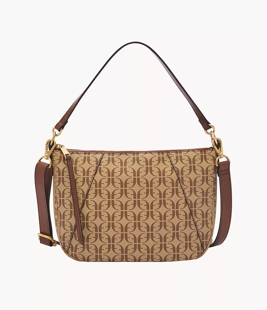 Skylar Crossbody