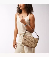 Skylar Crossbody