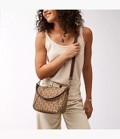 Skylar Crossbody