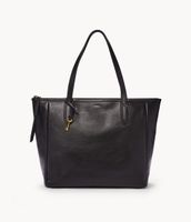 Sydney Tote