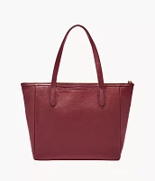 Sydney Large Tote