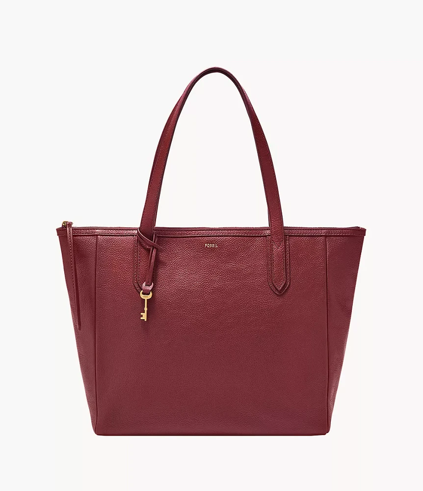 Sydney Large Tote