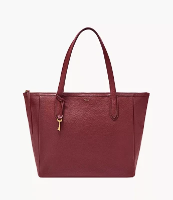 Sydney Large Tote