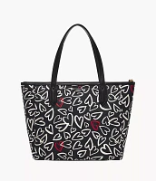 Sydney Tote