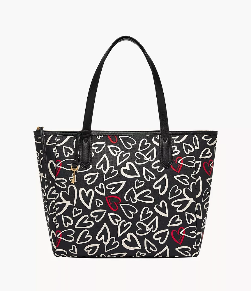 Sydney Tote