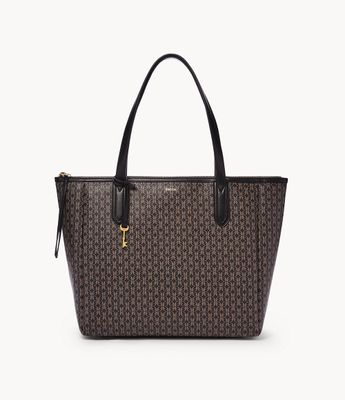 Sydney Tote