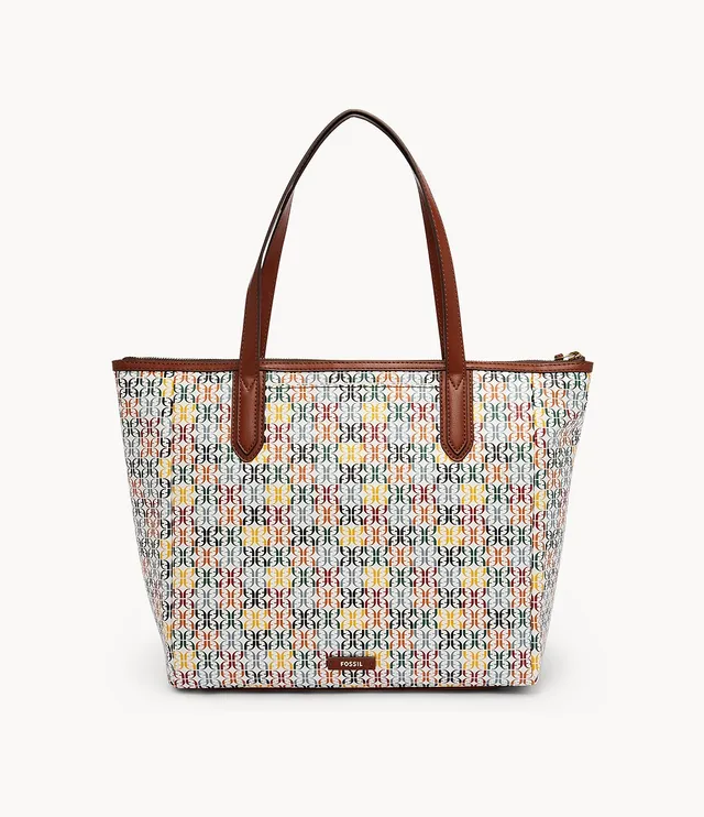 Buy Fossil Sydney Tote SHB2815001 Online