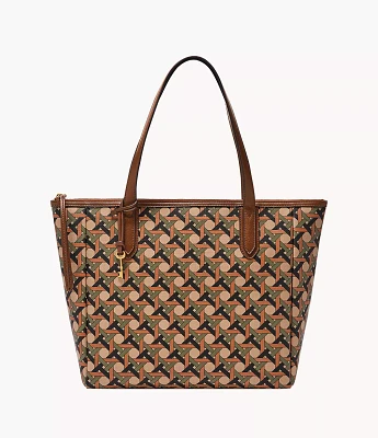 Sydney Large Tote