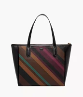 Sydney Tote