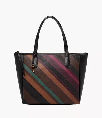 Sydney Tote